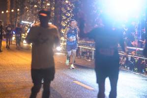 BIB: 
                            <button type="button" onclick="openModal(18279932)" class="btn btn-primary btn-sm float-right btn-popup" data-toggle="modal" data-target=".modal-high-quality">
                        <i class="fas fa-shopping-cart"></i> Add to Cart
                    </button>
                                            <button type="button" onclick="isThisMe(18279932, true)" class="btn btn-success btn-sm float-right btn-popup btn-isme hidden" data-toggle="tooltip" data-placement="bottom" title="นี่คือรูปของคุณใช่ไหม คลิกที่นี่เพื่อเอาเข้าอัลบั้ม">
                        <i class="fas fa-plus"></i> Add to album
                    </button>
                    <button type="button" onclick="isThisMe(18279932, false)" class="btn btn-warning btn-sm float-right btn-popup btn-isnotme hidden">
                        <i class="fas fa-ban"></i> Remove from album
                    </button>